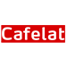 Cafelat Wholesale Canada